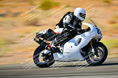 media/Oct-04-2025-Classic Track Days (Sat) [[b9f2049d9d]]/Group 1/Turn 3/101NCZ9/